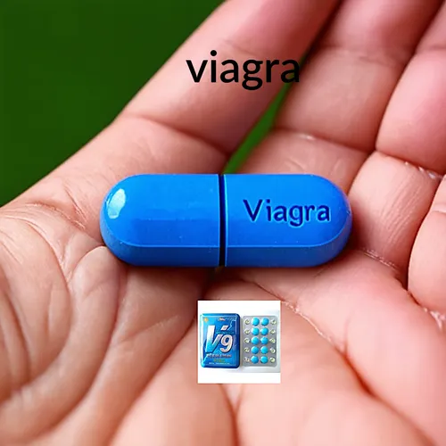 Vendita online viagra